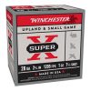 WNX28H7_1.jpg WIN SPR-X 28GA 2-3/4" #7.5 25/250