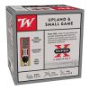 WNX28H7_2.jpg WIN SPR-X 28GA 2-3/4" #7.5 25/250