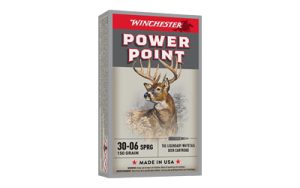 WNX30061_1.jpg WIN SPRX PWR PNT 3006SP 150GR 20/200