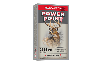 WNX30065_1.jpg WIN SPRX 3006SP 165GR PP 20/200
