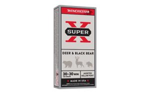 WNX30301_1.jpg WIN SPRX 3030WN 150GR JHP 20/200