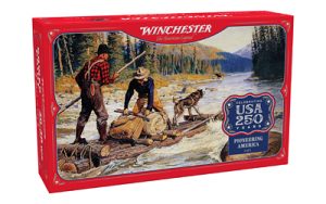 WNX3030250_1.jpg WIN PP 250TH 30-30WIN 170GR 20/120
