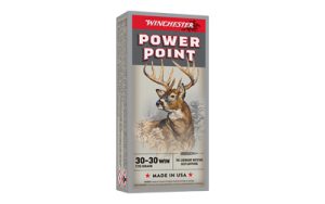 WNX30303_1.jpg WIN SPRX PWR PNT 3030WN 170GR 20/200