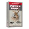WNX3086_1.jpg WIN SPRX PWR PNT 308WIN 180GR 20/200