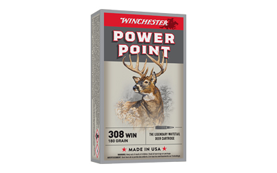 WNX3086_1.jpg WIN SPRX PWR PNT 308WIN 180GR 20/200