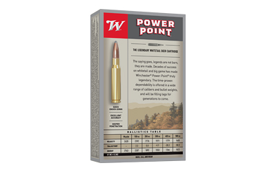 WNX3086_2.jpg WIN SPRX PWR PNT 308WIN 180GR 20/200