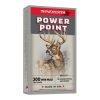 WNX30WM2_1.jpg WIN SPRX PWR PNT 300WIN 180GR 20/200