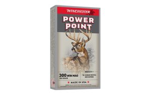 WNX30WM2_1.jpg WIN SPRX PWR PNT 300WIN 180GR 20/200