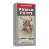 WIN SPRX PWR PNT 32WIN SP 170GR 20/