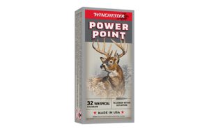 WNX32WS2_1.jpg WIN SPRX PWR PNT 32WIN SP 170GR 20/