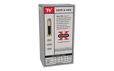 WNX3575PBX_2.jpg WIN SPRX 357MAG 158GR JSP 50/500