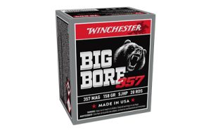 WNX357MBB_1.jpg WIN BIG BORE 357 MAG 158GR 20/200