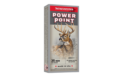 WNX35R1_1.jpg WIN SPRX PWR PNT 35REM 200GR 20/200