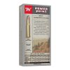 WNX35R1_2.jpg WIN SPRX PWR PNT 35REM 200GR 20/200
