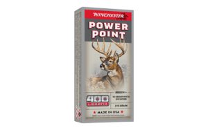 WNX4001_1.jpg WIN POWR PNT 400 LEGEND 215GR 20/200