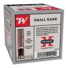 WNX4136_2.jpg WIN SPR-X UPLD 410 3" #6 HB 25/250