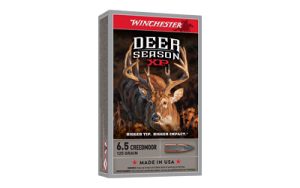WNX65DS_1.jpg WIN DEER SEASON 6.5CM 125GR 20/200