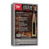 WNX65DS_2.jpg WIN DEER SEASON 6.5CM 125GR 20/200