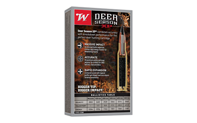 WNX65DS_2.jpg WIN DEER SEASON 6.5CM 125GR 20/200