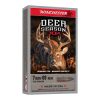 WNX708DS_1.jpg WIN DEER SEASON XP 7MM-08 REM 140GR