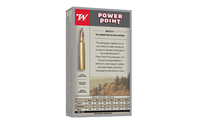 WNX7MMR1_2.jpg WIN SPRX PWRPNT 7MM MAG 150GR 20/200