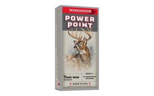 WNX7MMWSM_1.jpg WIN SPRX PWR PNT 7MMWSM 150GR 20/200