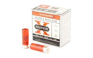 WNXU126BX_1.jpg WIN SPRX 12GA 2.75" #6 25/250