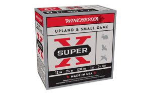 WNXU127BX_1.jpg WIN SPRX 12GA 2.75" #7.5 25/250