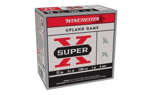 WNXU128BX_1.jpg WIN SPRX 12GA 2.75" #8 25/250