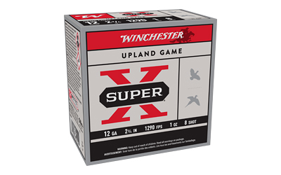 WNXU128BX_1.jpg WIN SPRX 12GA 2.75" #8 25/250