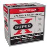 WNXU12H6BX_1.jpg WIN SPRX HGL 12GA 2.75" #6 25/250