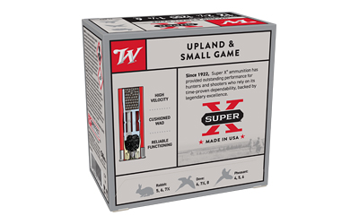 WNXU12H6BX_2.jpg WIN SPRX HGL 12GA 2.75" #6 25/250