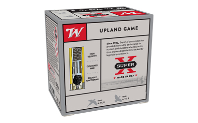 WNXU208BX_2.jpg WIN SPRX 20GA 2.75" #8 25/250