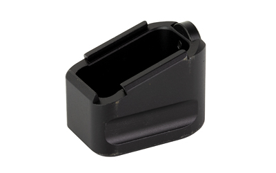 WRM3011_1.jpg WARNE MAG EXT FOR CZ 75 +4 BLK