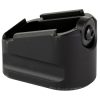 WRM3011_2.jpg WARNE MAG EXT FOR CZ 75 +4 BLK