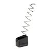 WRM3126_1.jpg WARNE MAG EXT FOR GLK 19/23 +5/4 BLK