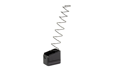 WRM3126_1.jpg WARNE MAG EXT FOR GLK 19/23 +5/4 BLK