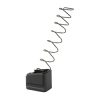 WRM3126_2.jpg WARNE MAG EXT FOR GLK 19/23 +5/4 BLK