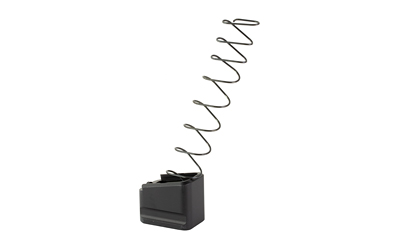 WRM3126_2.jpg WARNE MAG EXT FOR GLK 19/23 +5/4 BLK
