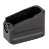 WRM3133_1.jpg WARNE MAG EXT FOR GLK 43X/48 +2 BLK