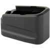 WRM3133_2.jpg WARNE MAG EXT FOR GLK 43X/48 +2 BLK