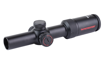 WSO1-4X24IR_1.jpg WINCHESTER SUPREME 1-4X24 ILLUM BLK