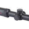 WSO1-4X24IR_2.jpg WINCHESTER SUPREME 1-4X24 ILLUM BLK