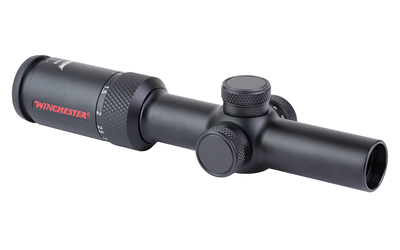 WSO1-4X24IR_2.jpg WINCHESTER SUPREME 1-4X24 ILLUM BLK