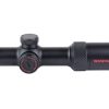 WSO1-4X24IR_3.jpg WINCHESTER SUPREME 1-4X24 ILLUM BLK