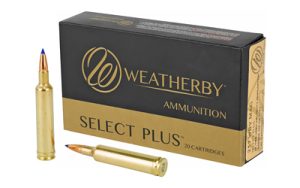 WYB257100TTSX_1.jpg WBY AMMO 257WBY 100GR TTSX 20/200