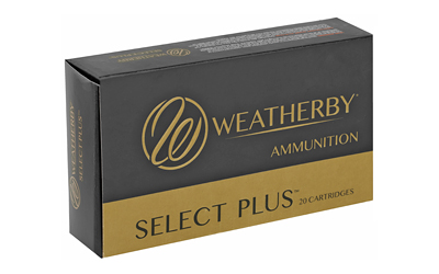 WBY AMMO 257WBY 100GR TTSX 20/200