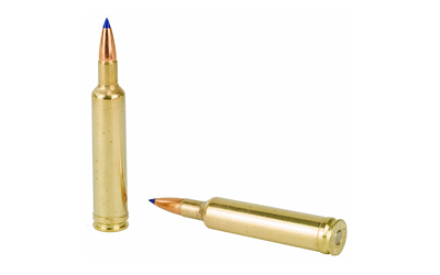 WBY AMMO 257WBY 100GR TTSX 20/200