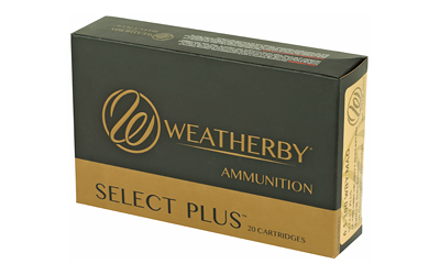 WYF653130SCO_3.jpg WBY AMMO 6.5-300WBY 130GR SWIFT 20/
