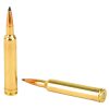 WYF653130SCO_4.jpg WBY AMMO 6.5-300WBY 130GR SWIFT 20/